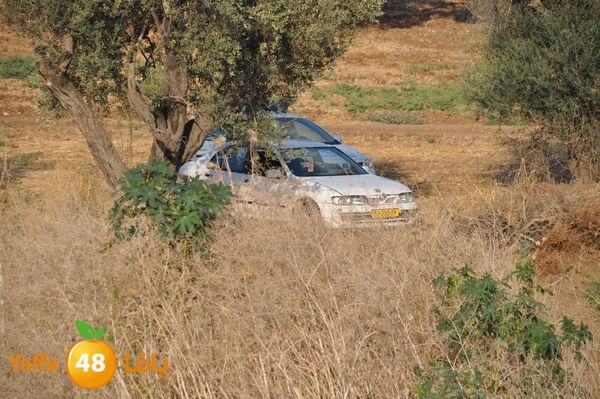 car chase heliocapter 720 (1).JPG